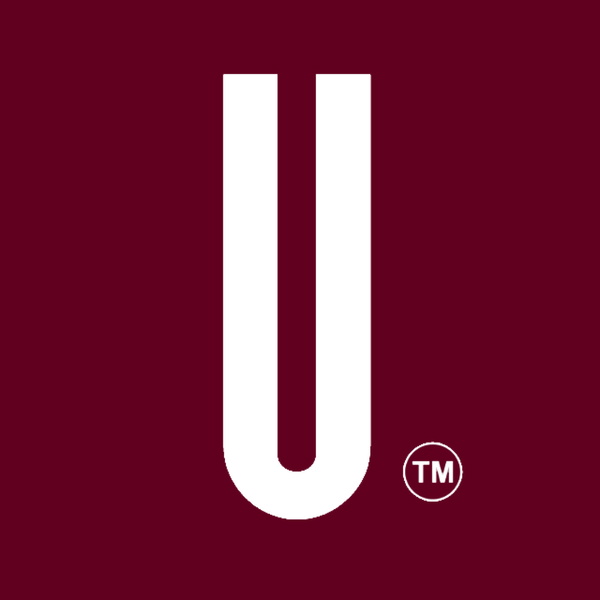 Artwork for Unchained avec Sabrina