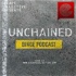 Unchained Binge Podcast