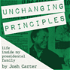 Unchanging Principles by Josh Carter