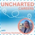 Uncharted Careers