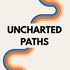 Uncharted Paths