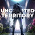 Uncharted Territory : Isekai Gaming Adventure.
