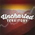 Uncharted Territory Podcast