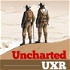 Uncharted UXR