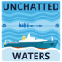 Unchatted Waters
