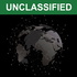 Unclassified With Preston Stewart and Ben Wheeler