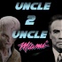Uncle 2 Uncle