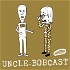 Uncle Bobcast | Fotografie Podcast