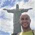 Uncle Brazil Podcast | Brazilian Portuguese Conversations for intermediate learners