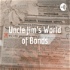 Uncle Jim’s World of Bonds