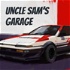 Uncle Sam's Garage
