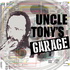 Uncle Tony's Garage