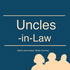 Uncles-in-Law