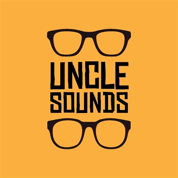 Artwork for UNCLEsounds Radio
