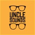 UNCLEsounds Radio