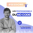 Uncode School - Sessions