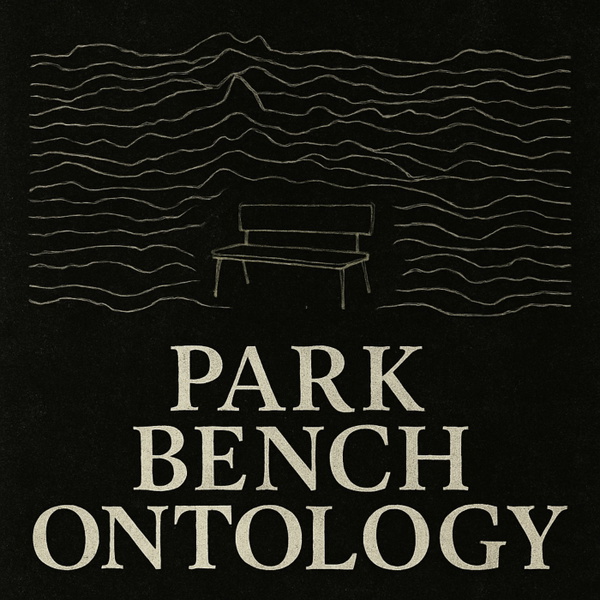 Artwork for Park Bench Ontology