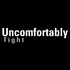 Uncomfortably Tight