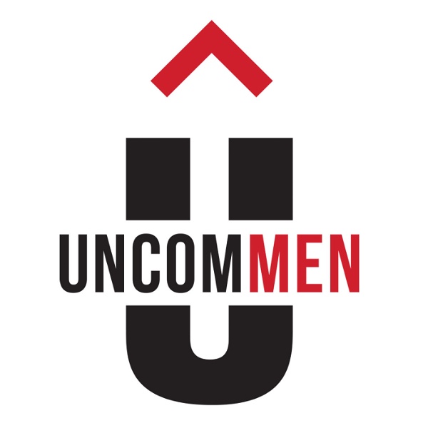 Artwork for Uncommen: Man to Man