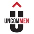 Uncommen: Man to Man
