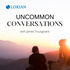 Uncommon Conversations
