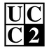 Uncommon Core