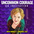 Uncommon Courage