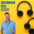 Uncommon Real Estate