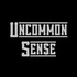 Uncommon Sense