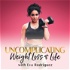 Uncomplicating Weight Loss & Life Podcast