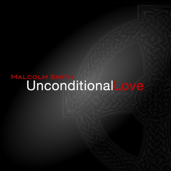 Artwork for Unconditional Love Fellowship