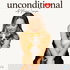 Unconditional with Maggie Lawson