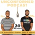 Unconformed Podcast