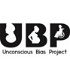 Unconscious Bias Project