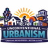 Unconventional Urbanism