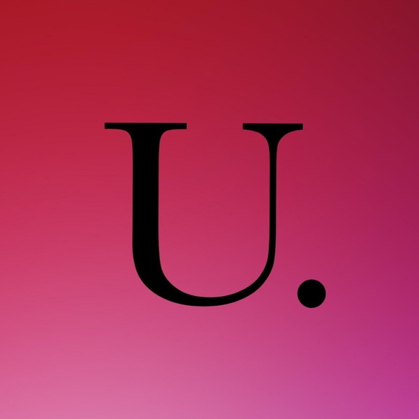 Artwork for UNCONVENTIONAL