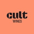 Uncorked: A Cult Wines Podcast