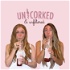 Uncorked & Unfiltered