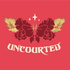 Uncourted: An ACOTAR Podcast