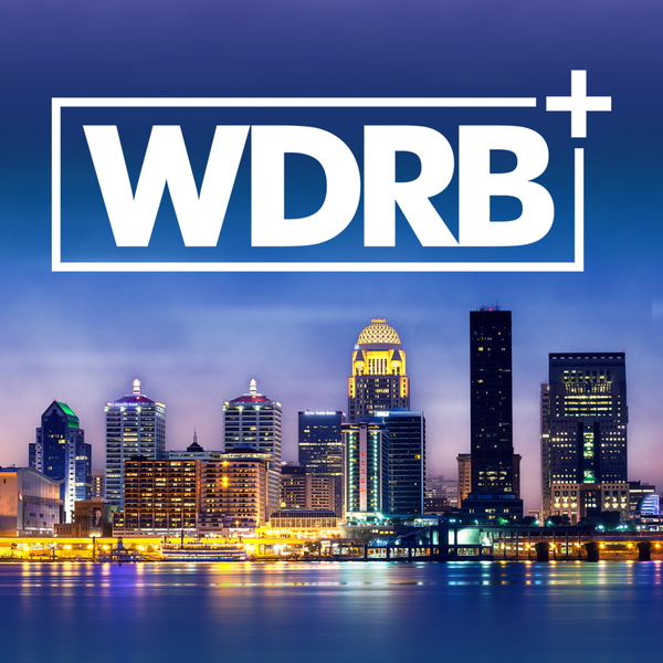 Artwork for Uncovered by WDRB News