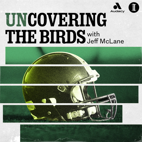 https://img.rephonic.com/artwork/uncovering-the-birds-with-jeff-mclane.jpg?width=600&height=600&quality=95