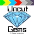 Uncut Gems Podcast