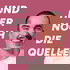 Und hier noch die Quellen (#UHNDQ) – der feministische Podcast mit Ole Liebl