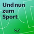 Und nun zum Sport