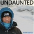 Undaunted, with Robert Swan and NTT DATA