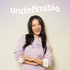 Undefinable: An AAGC Originals Podcast