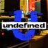 Undefined Podcast