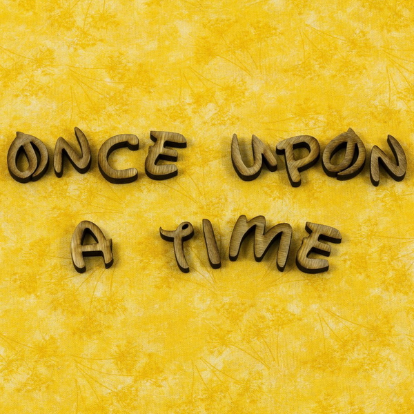 Artwork for Under 1 min