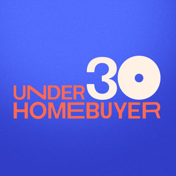 Artwork for Under 30 Homebuyer