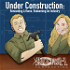 Under Construction: Renovating A Home, Redeeming An Industry